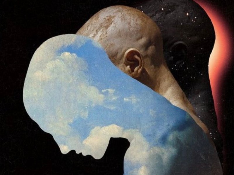 Modern Dünyada Mutlu Olma Baskısı ve Pozitif Olma&nbsp;Zorbalığı