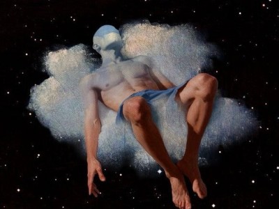 Anlamlandırma Takıntısı