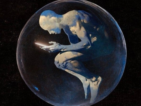 Herkes Biraz Psikolog: Terimlerin&nbsp;Düşüşü